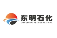 东明石化 DONGMING PETROCHEMICAL