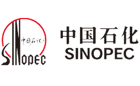 中国石化 SINOPEC