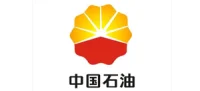 中国石油 CNPC