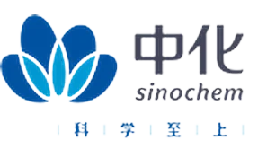 中化集团 SINOCHEM