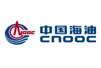 中国海油 CNOOC