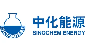 中化能源 SINOCHEM ENERGY
