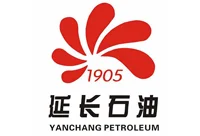 延长石油 YANCHANG PETROLEUM